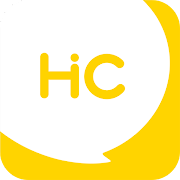 Honeycam Mod APK