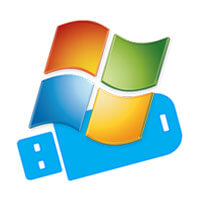 Windows USB/DVD Download Tool Free