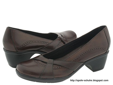 Spohr schuhe:spohr-280576