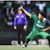 Pakistan outclas Australia by 32 runs to Qualify Semi Fimal of ICC T20 World cup