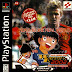 Download game Winning Eleven Captain Tsubasa 2002 PS1 (iso) 