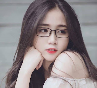 vật liệu cách âm tiêu âm