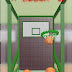 BasketBall for HTC mobile.... (click here to download)