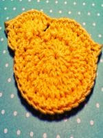 http://crochetadas.blogspot.com.es/2014/04/reto-crochetero-2-dia-27.html