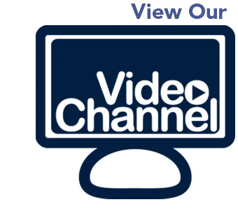 Our Video Channel
