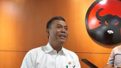    Jaringan Rambut Abang Sesalkan Pernyataan Ketua DPRD DKI Jakarta Soal Telur Asin
