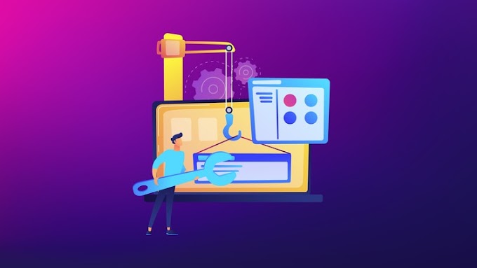 Learn how to write a Universal Design UI in Qt using QML
