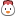 Chicken Emoticon