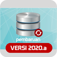 Aplikasi Dapodik Versi 2020.a Lengkap Dengan Patch Terbaru
