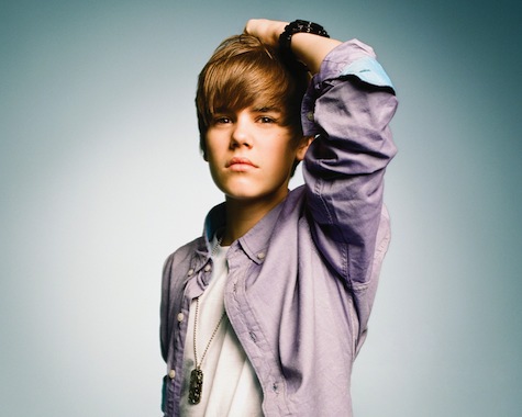 justin bieber wallpaper for computer. JUSTIN BIEBER 2011 WALLPAPER