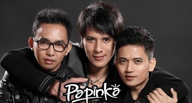 Downlaod Lagu Papinka Mp3 Terbaru dan Terpopuler