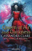 https://melllovesbooks.blogspot.com/2020/02/rezension-queen-of-air-and-darkness-von.html