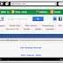 Peramban Web Opera Mini Versi 7.6.40234 For Android Ternyata Memang Beda