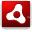 Download Adobe Air 2.5.0.16600