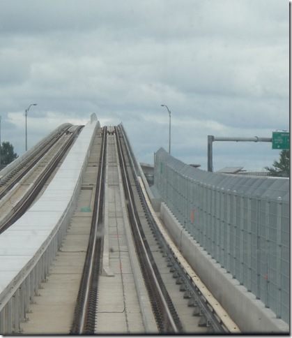 P1060140