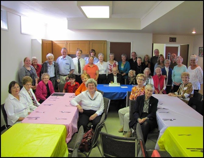 Norm's BD 008