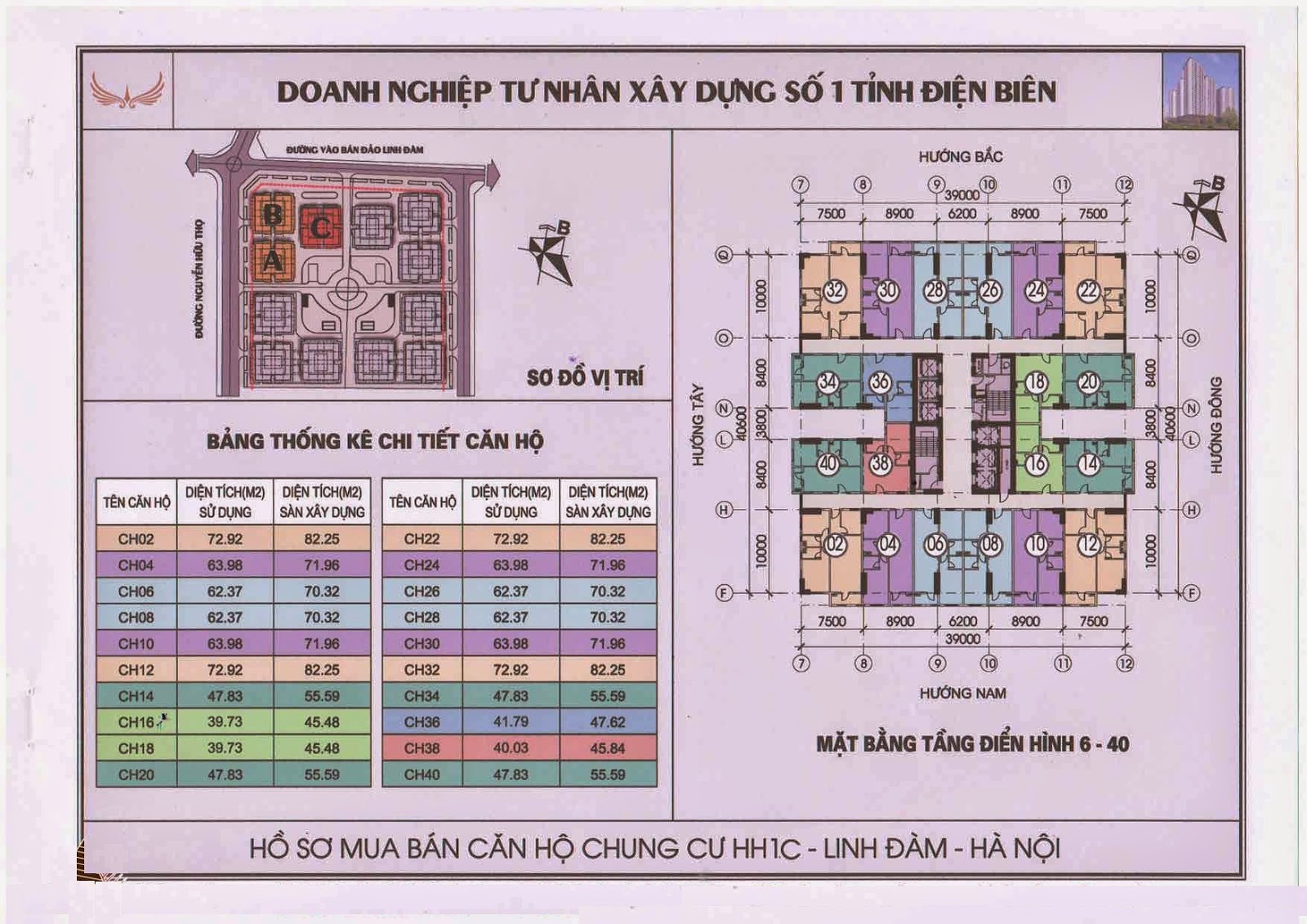 04-mat-bang-tong-the-tang-6-40-chung-cu-hh1c-linh-dam