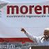  Se debe "cuidar mucho" la elección de quienes serán líderes de Morena: AMLO 