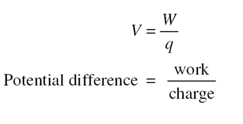 Electricity equations 4-44-30 PM