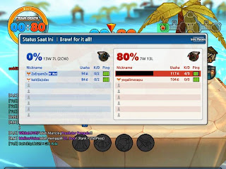 Update Download Cheat Lost Saga Skil No Delay Hit [04 juli 2013]