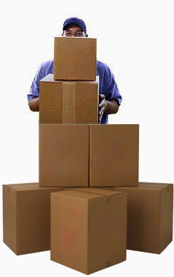  packers and movers magarpatta pune