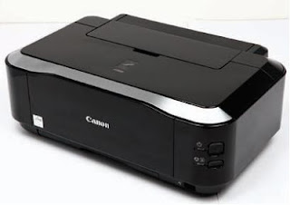 Harga Printer Canon Murah