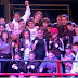#2K9UNLIMITED : El resumen de la 5ta edición de este gran evento