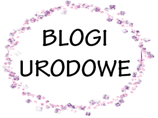 http://blogiurodowe.blogspot.com/