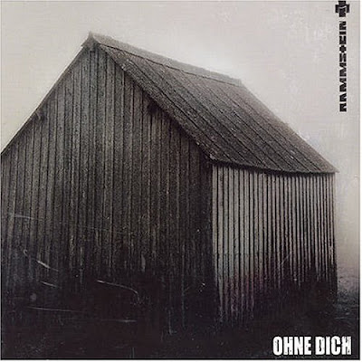 OHNE DICH - Rammstein (Paul H. Landers wird 45) Video, Lyrics & Cover, Rammstein, deutsch, Cover, Video, 