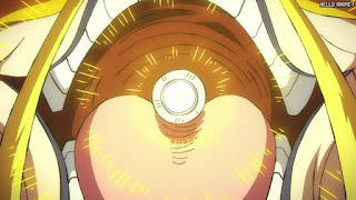 ワンピース アニメ 1059話 | ONE PIECE Episode 1059