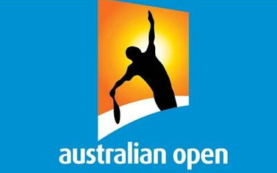 logo open australia 2016