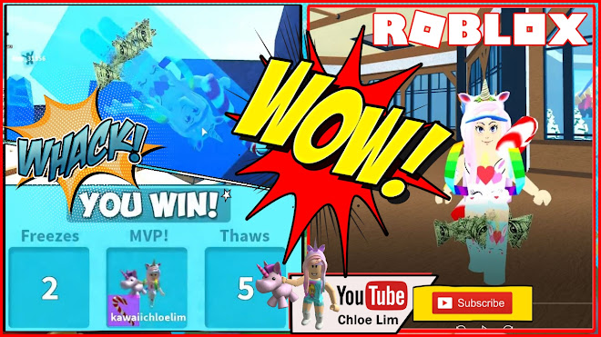 Roblox Build A Boat For Treasure Codes 2019 April Irobux App - jeffy the alien roblox youtube