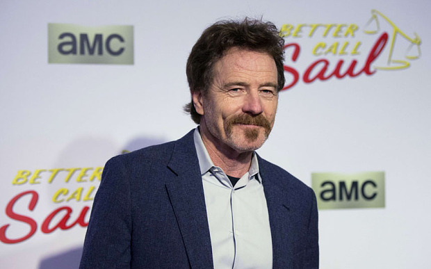 better call saul cameo bryan cranston heisenberg