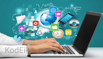 Dampak Positif Dan Negatif Internet Di Era Teknologi Dampak Positif Dan Negatif Internet Di Era Teknologi