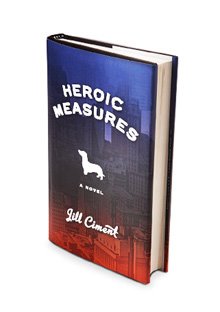 [Heroic+Measures.JPG]