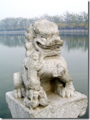 Chinese_lion-Summer_Palace,_Beijing