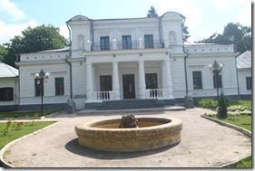 DPP_000534