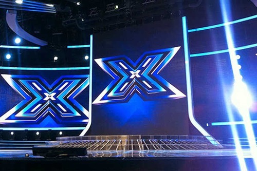 X-Factor-6-studio-1