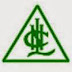 nlcindia.com-NLC Recruitment 2013 Online Application for Graduate Executive Trainee Posts