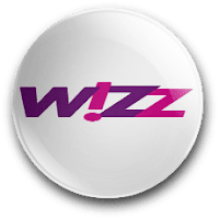 http://putovanjeonline.blogspot.com/2016/07/wizz-air-hungary-ltd.html