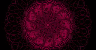 myoats-trippy-art-manadala-generator