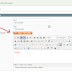 How to create admin Custom System Configuration Textarea field with wysiwyg editor enabled in Magento