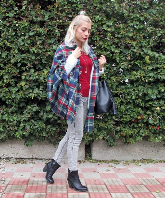Boho Style