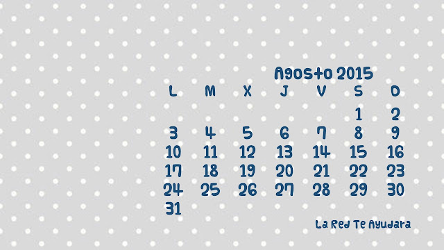 fondo-escritorio-calendario-agosto-2015