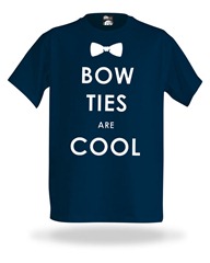 ec8a_bow_ties