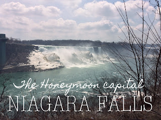 http://pridenstyle.blogspot.co.uk/2015/08/niagara-falls-honeymoon-capital-of-world.html