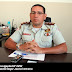 55ª CIPM: Comando Itinerante ocorrerá no município de Barra do Rocha nesta quarta-feira (01/06)
