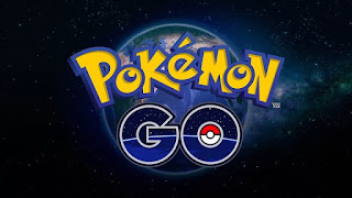 descargar pokemon go gratis para mac