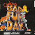 Conker's Bad Fur Day Rom Español (N64)