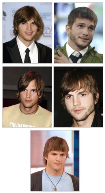 Ashton Kutcher Hairstyle, mens hairstyle, mens short hairstyles, mad men hairstyles, short men hairstyles, young men hairstyles, cool mens hairstyles, mens hairstyles medium